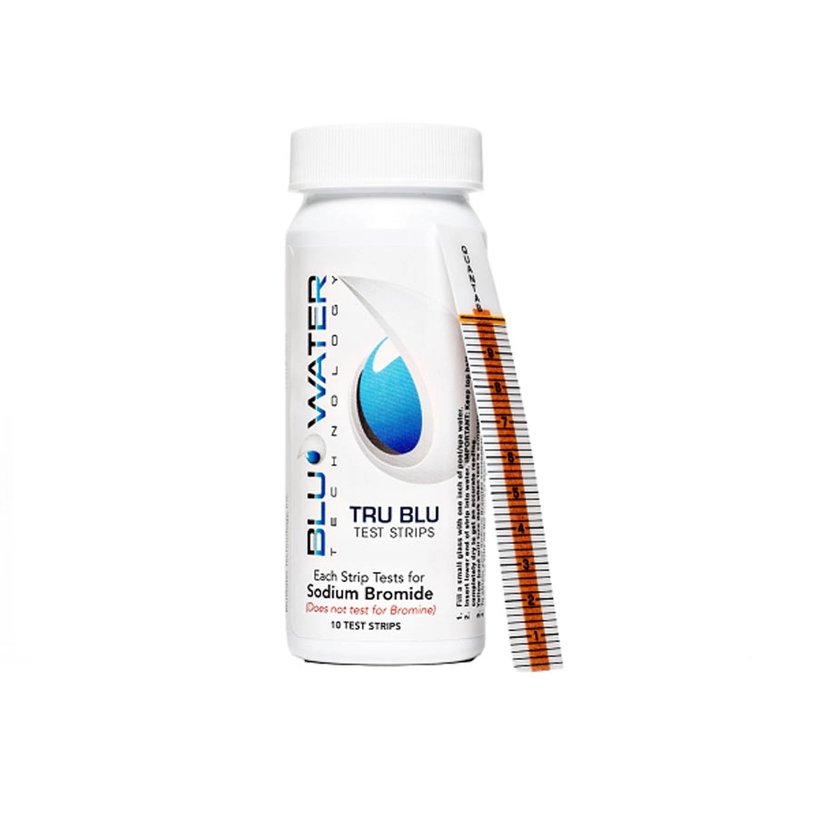 7097-Dead-Sea-bromide-test-strips