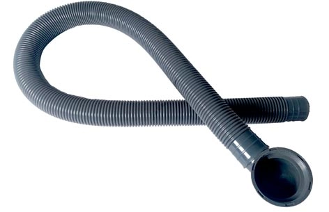 8000-110-3751_Drain cup with flexible hose