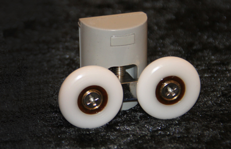 8000-130-1001_Dobbelthjul til dør