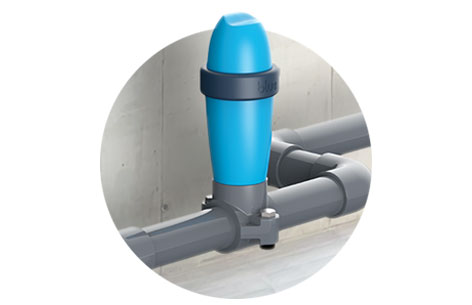 810453_Blue Connect installation i ældre udespa