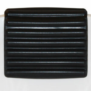 8106_Almohada cervical multifunción
