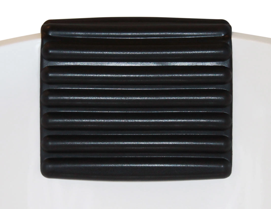 8106_Almohada cervical multifunción