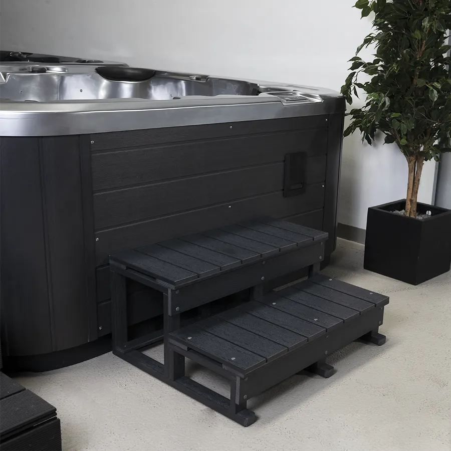 8264-trappe-ElegantSpa-1