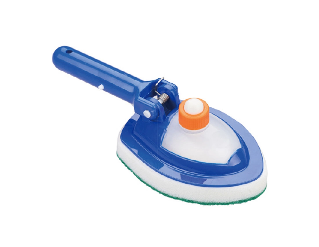 8276 - Waterline Edge Scrubber