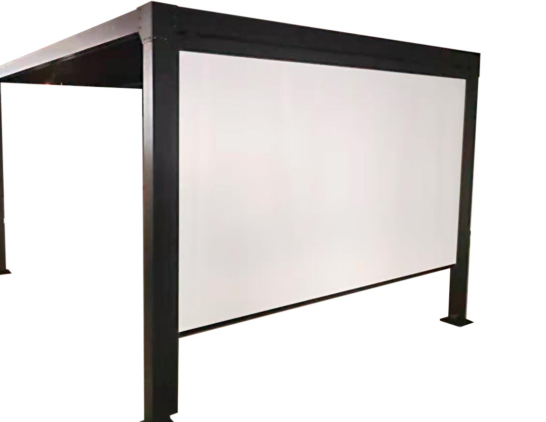 8294-side-til-pavillon-2