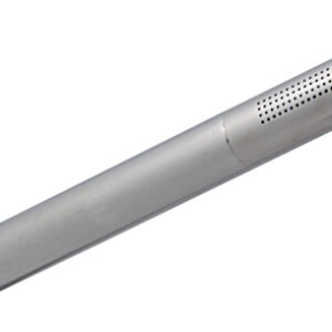 8343_Cylinderformet håndbruser 24