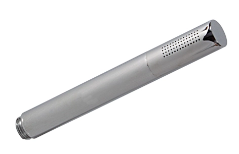 8343_Cylindrical hand shower 24