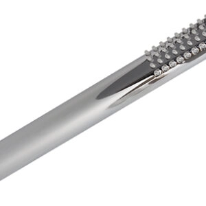 8344_Cylindrical hand shower 22