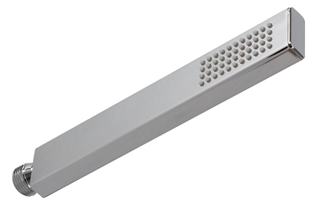 8345_Rektangulær håndbruser