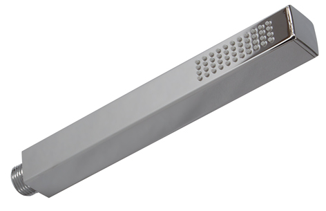 8346_Firkantet håndbruser