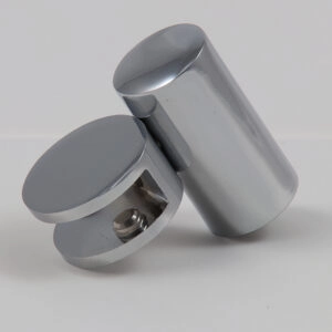 8347_Glass fitting-in-chrome_900x900