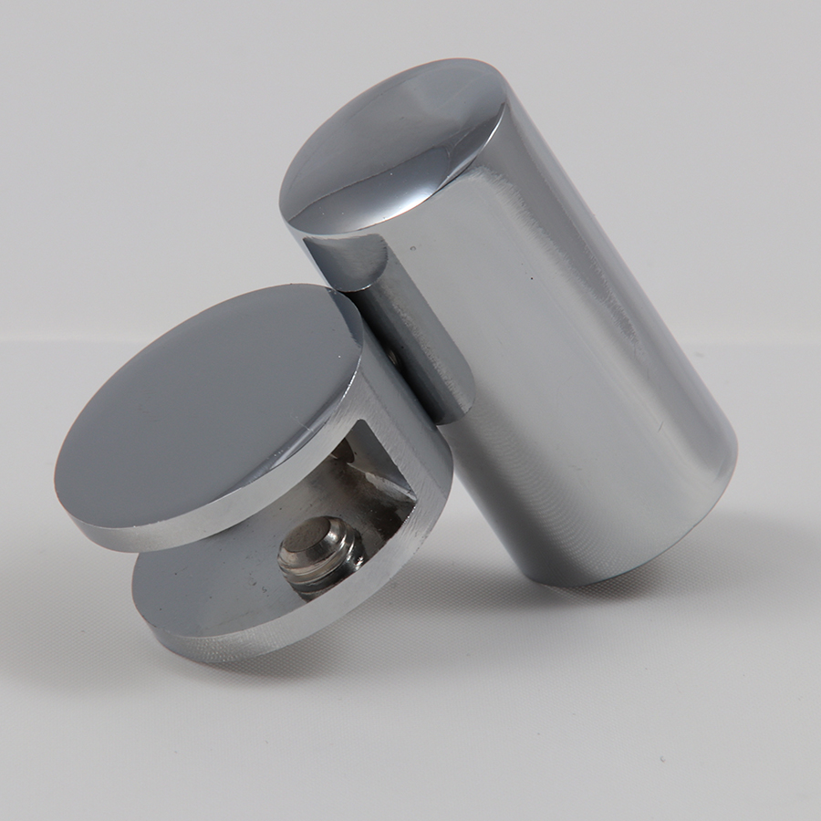 8347_Glasbeslag-i-krom_900x900