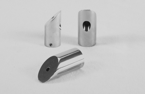 8358_Vægmontage 45 grader