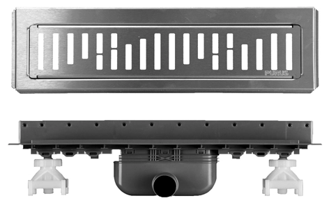 8359_Floor drain 90 cm-2
