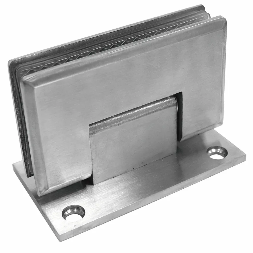 8364_Hængsel til nichedør