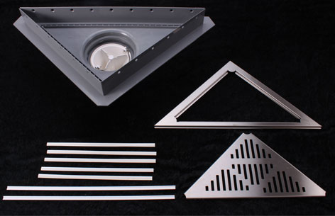 8371_Gulvdræn til hjørne