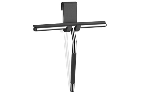 8373_Shower cabin scraper
