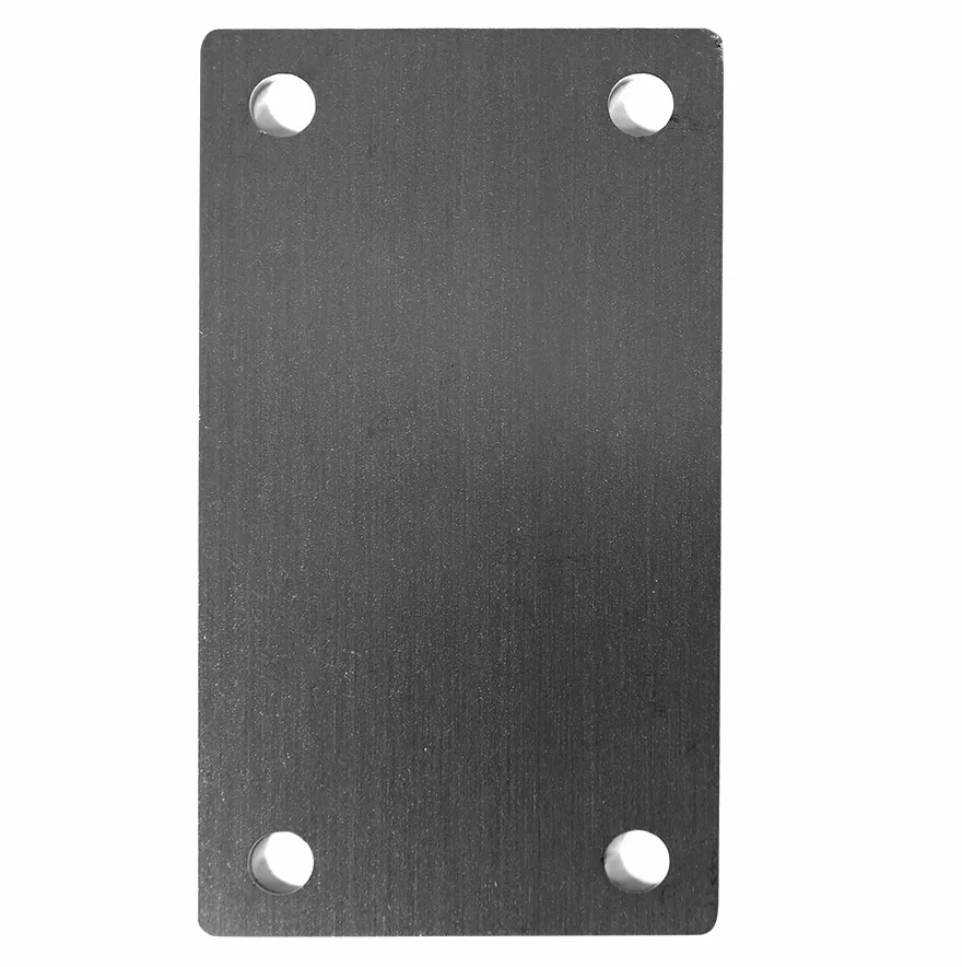 8380_8383_Afstandsplade væghængsel