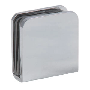 8381_Wall bracket for milling