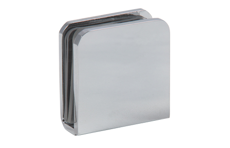 8381_Vægbeslag til udfræsning