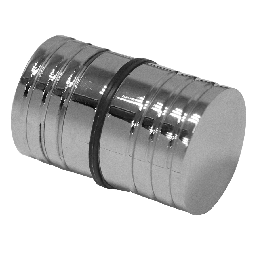 8384_Handtag-til-Easy-way_Krom_900x900