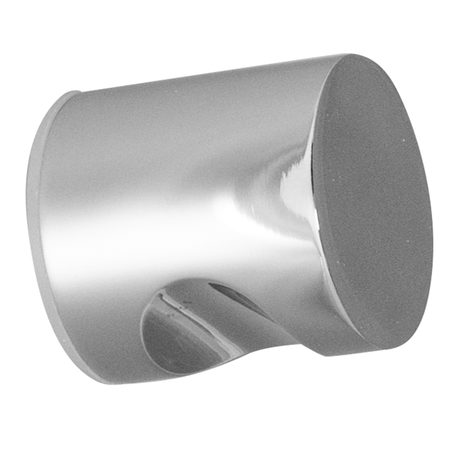 8382_8385_Handtag_cylinderformet_krom_900x900