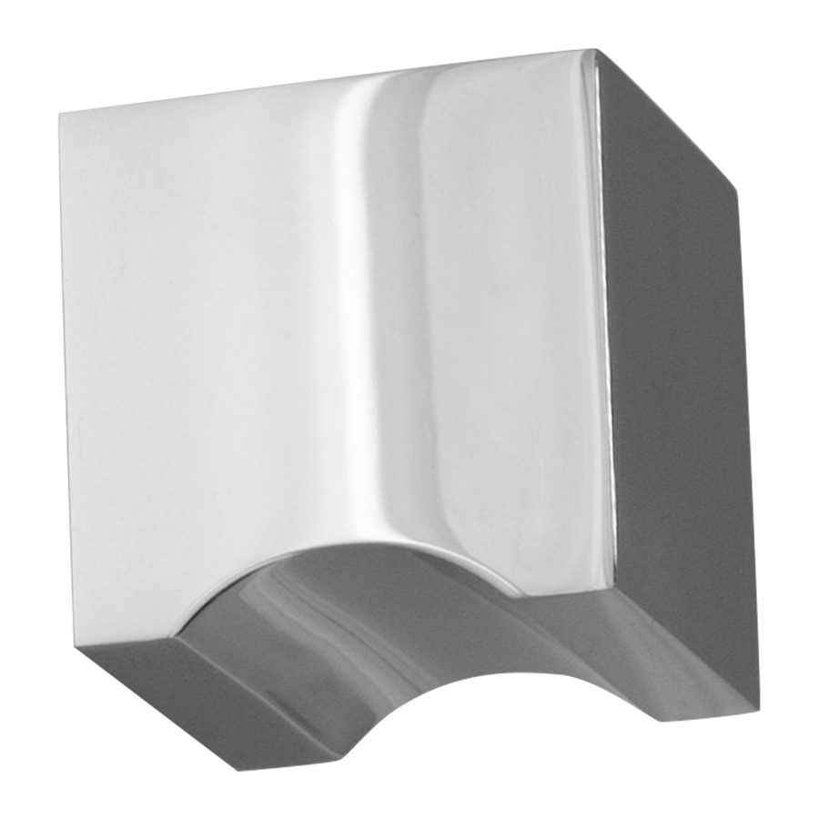 8386_Handtag_firkantet_krom_900x900