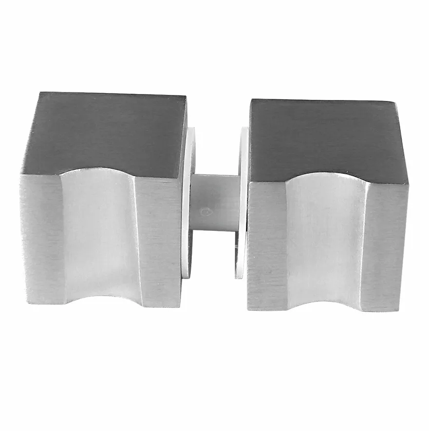 8387_Håndtag firkantet