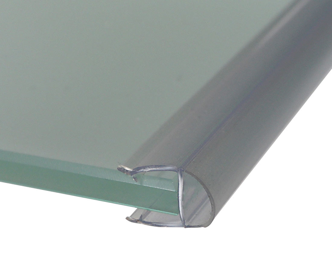 8389_Anslagsliste til 8 mm glas