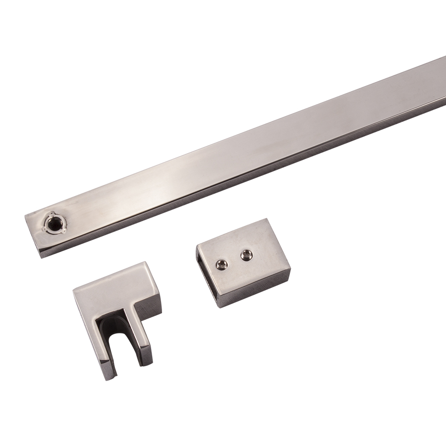 8391_Støttestang firkantet_130cm_900x900