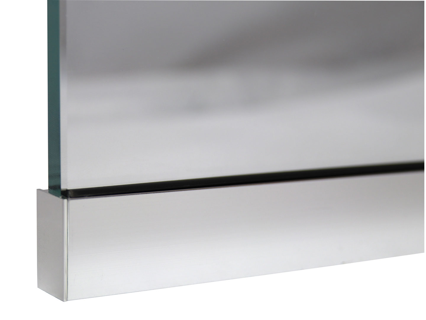 8394_nordic-u-liste-1