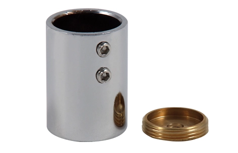8408_Wall bracket