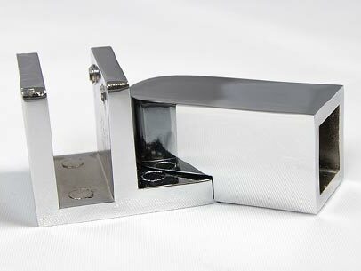 8441_Klemmebeslag , skrå justerbar