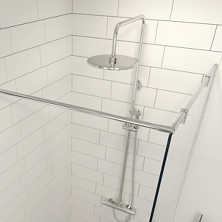 8476_Rund støttestang til væg_900x900 2