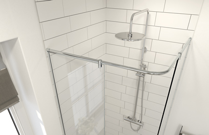 8477-stottestang-topstyret-topview-408x264