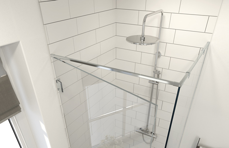 8478-Stottestang-premium-topview-472x305