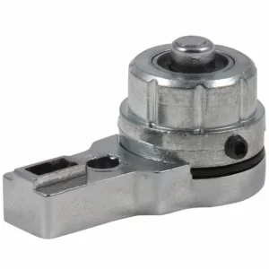 8504_Soporte estándar para subir y bajar