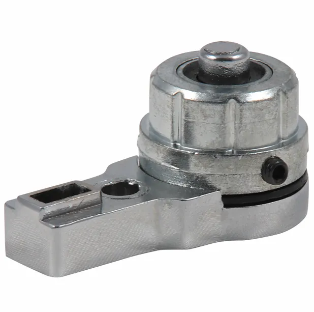 8504_Standard hæve og sænke beslag