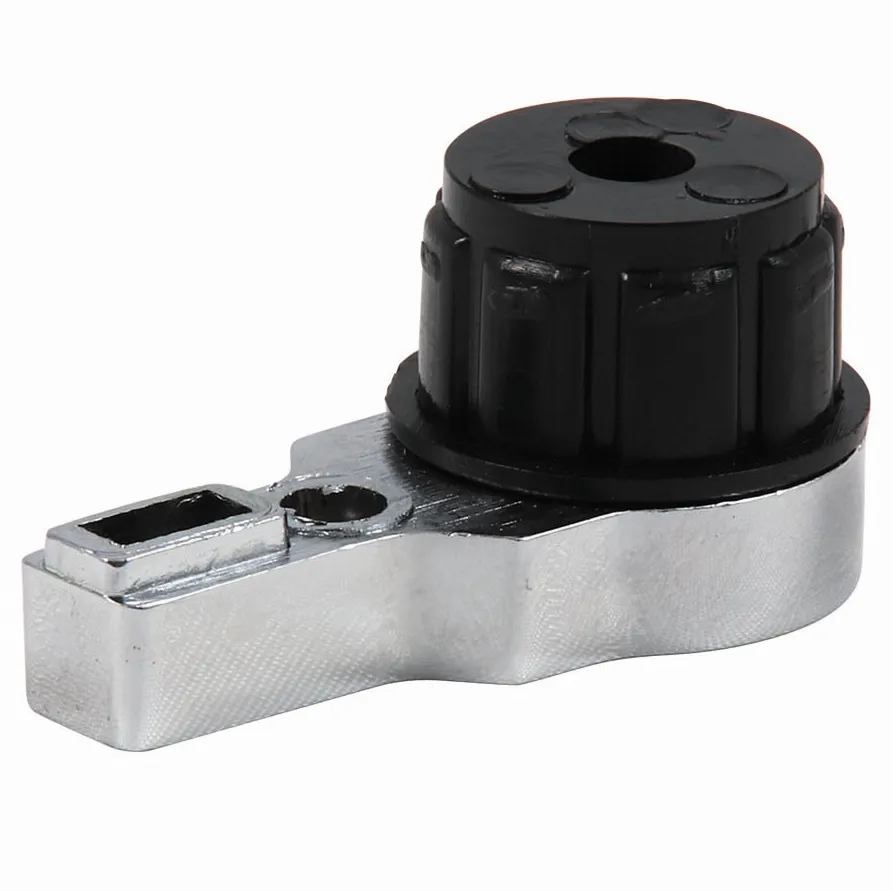 8505_Standard topbeslag