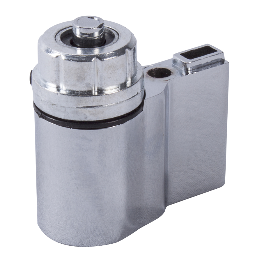 8510_Forhøjet hæve-sænke beslag_900x900