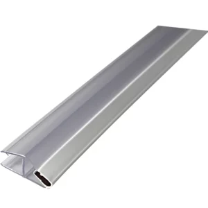 8511_Magnetic strips, 90 degrees