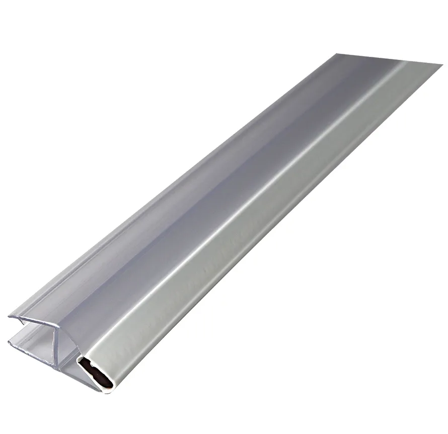 8511_Magnetlister, 90 grader