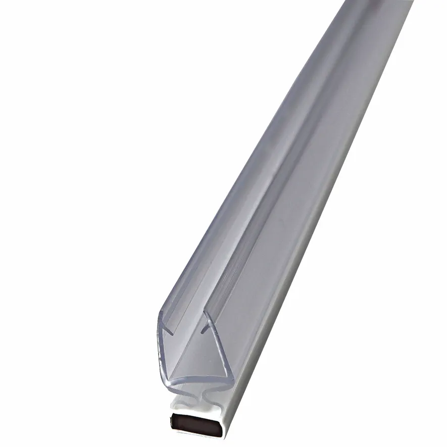 8512_Magnetlister_135 grader_8mmglas