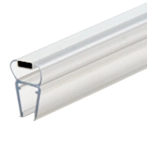 8513,17_Magnet list_180 degrees_900x900