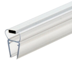8513,17_Magnet list_180 degrees_900x900