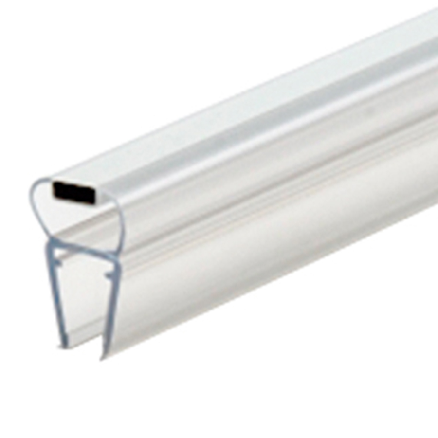 8513,17_Magnetliste_180grader_900x900