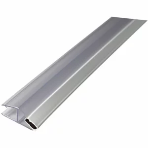8516_Magnetic strips, 90 degrees