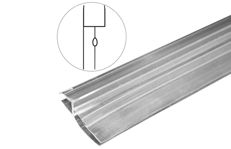 8518_Tætningslister til bund