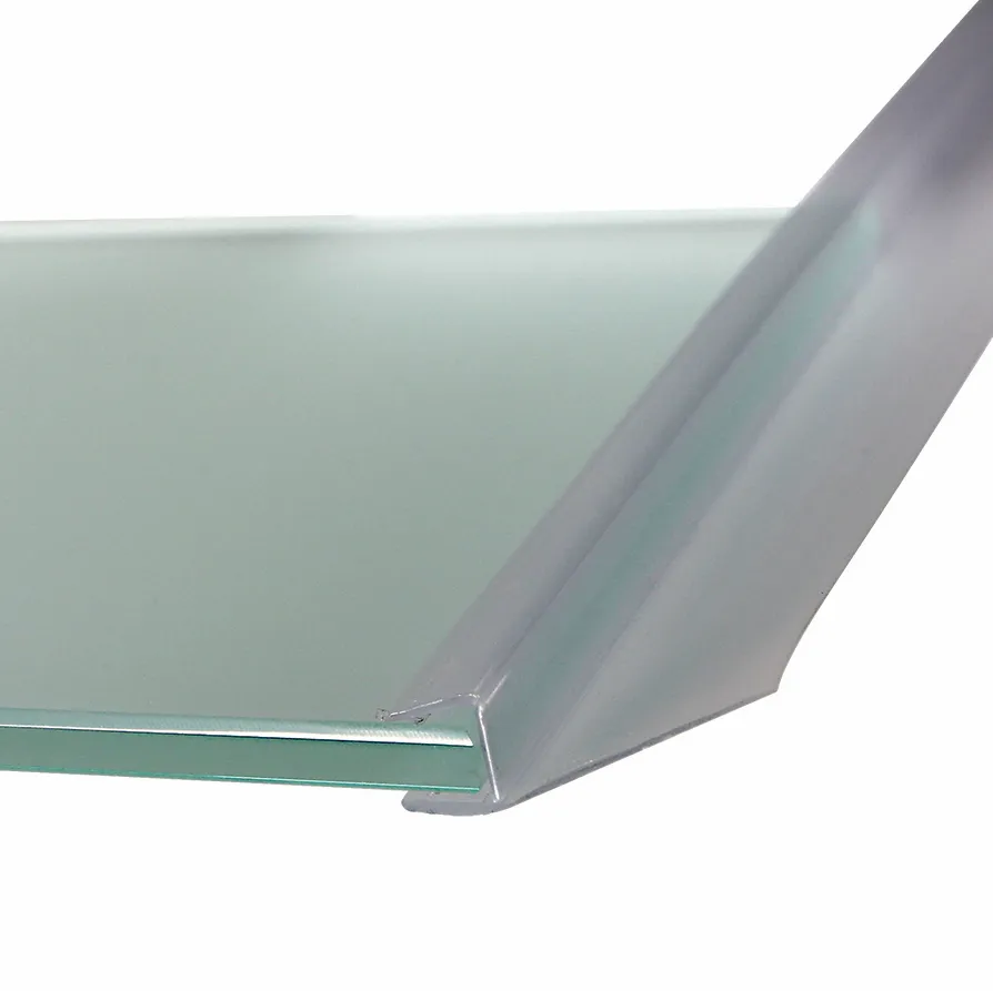 8519_Tætningsliste til side