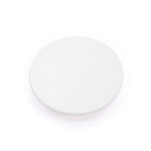 8583_Top for waste valve Rock solid - Bathtub